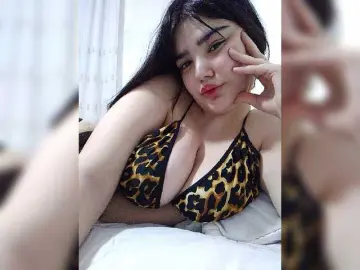 Sana369  live sex cam
