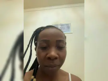 Sexxypie1  live sex cam