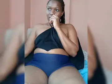 Tinaross01  live sex cam