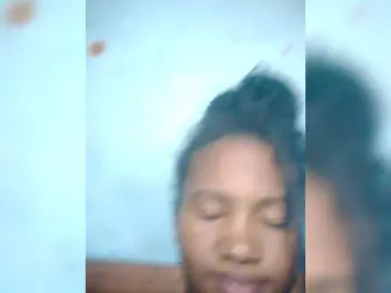Vannessi041  live sex cam