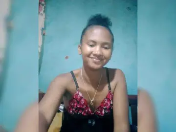Vannessi041  live sex cam