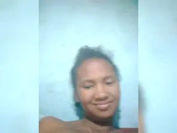 Vannessi041  live sex cam