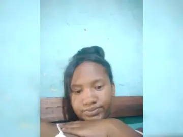 Vannessi041  live sex cam