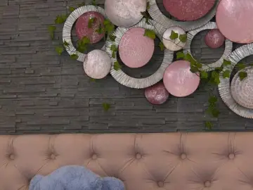 VannyFoxx  live sex cam