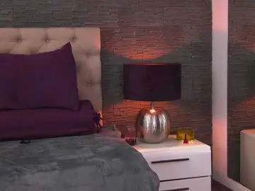 VannyFoxx  live sex cam