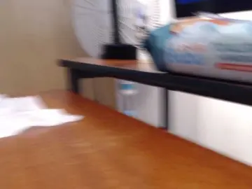 Dannydark19  live sex cam