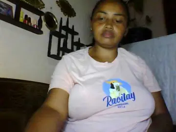 Glamour01  live sex cam