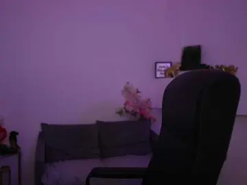 Leokitty  live sex cam