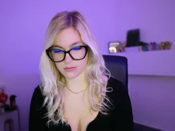 Leokitty  live sex cam