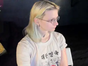 Lika-haris  live sex cam