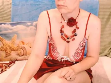 Oksiss  live sex cam