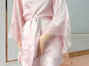 Sheangelll  live sex cam