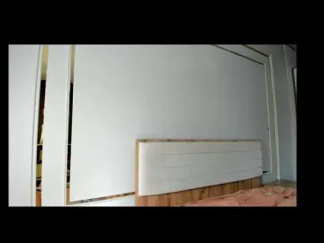 Sheangelll  live sex cam
