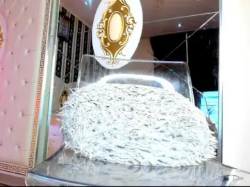 Aidasina  live sex cam