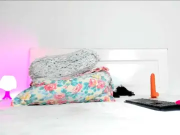 Aidasina  live sex cam