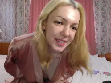 AlexandraXKitty  live sex cam