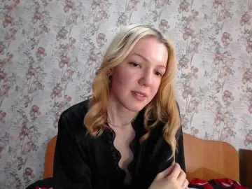 AlexandraXKitty  live sex cam