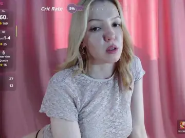 AlexandraXKitty  live sex cam