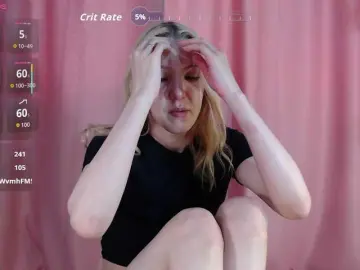 AlexandraXKitty  live sex cam