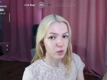 AlexandraXKitty  live sex cam