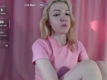 AlexandraXKitty  live sex cam