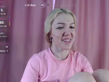 AlexandraXKitty  live sex cam