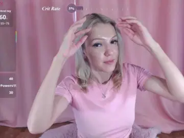 AlexandraXKitty  live sex cam