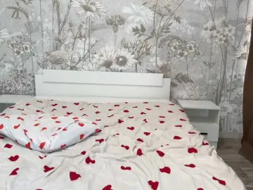 AlsinH  live sex cam