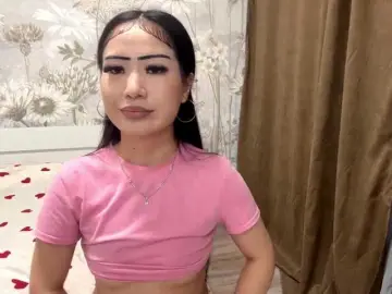 AlsinH  live sex cam