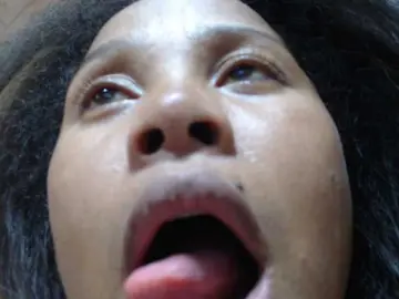 AnitaQuin  live sex cam