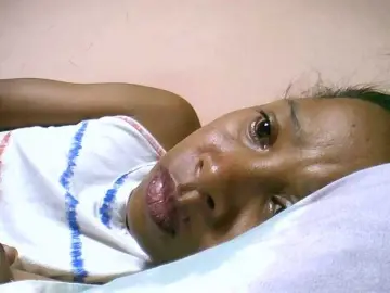 AnitaQuin  live sex cam