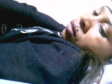 AnitaQuin  live sex cam