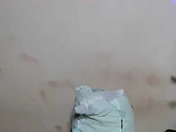 AnitaQuin  live sex cam