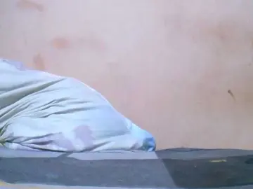 AnitaQuin  live sex cam