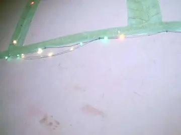 AnitaQuin  live sex cam