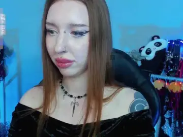 AsyNox  live sex cam