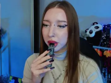 AsyNox  live sex cam