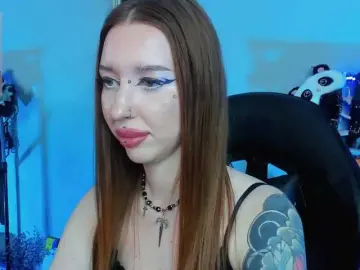 AsyNox  live sex cam