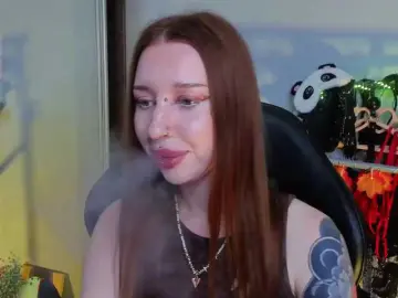 AsyNox  live sex cam