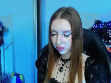 AsyNox  live sex cam