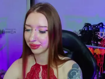 AsyNox  live sex cam