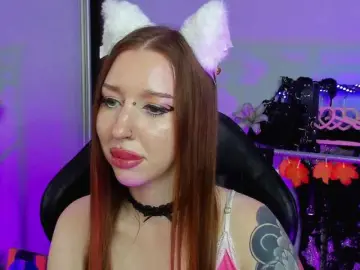 AsyNox  live sex cam