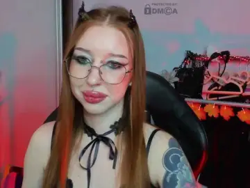 AsyNox  live sex cam