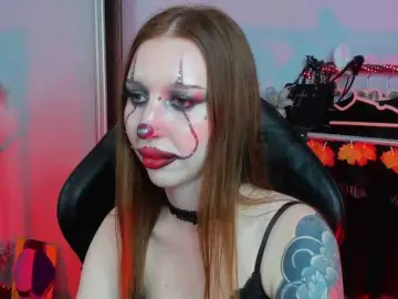 AsyNox  live sex cam