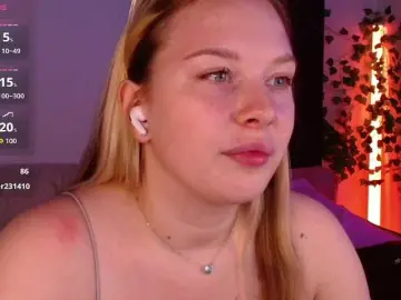 Bellabar  live sex cam
