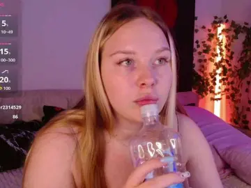Bellabar  live sex cam