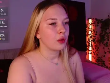 Bellabar  live sex cam
