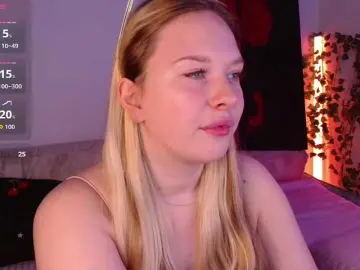 Bellabar  live sex cam