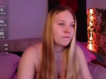 Bellabar  live sex cam