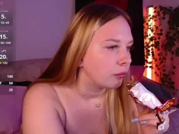 Bellabar  live sex cam
